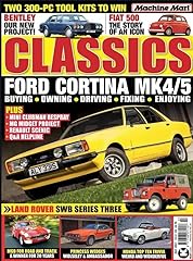 Classics monthly magazine for sale  Delivered anywhere in Ireland
