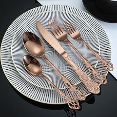 Will like besteckset gebraucht kaufen  Wird an jeden Ort in Deutschland