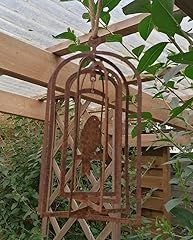 Terracotta toepfe windspiel gebraucht kaufen  Wird an jeden Ort in Deutschland