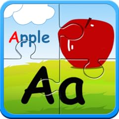 Preschool alphabet kids for sale  Delivered anywhere in USA 