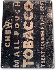 Tammielove tin sign for sale  Delivered anywhere in USA 
