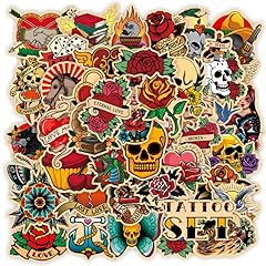 Taeekiy 100pcs vintage for sale  Delivered anywhere in USA 