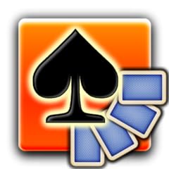 Spades for sale  Delivered anywhere in USA 