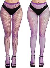Yogingo pcs fishnet for sale  Delivered anywhere in UK