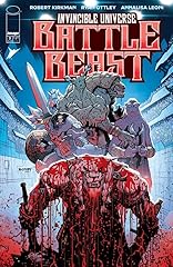 Battle beast ryan for sale  Delivered anywhere in USA 