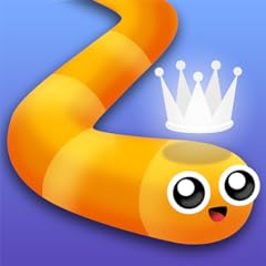 Snake.io fun snake for sale  Delivered anywhere in UK