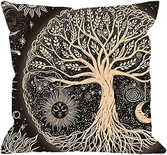 Keiroutk housse coussin d'occasion  Livré partout en France