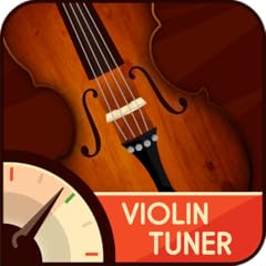 Master violin tuner for sale  Delivered anywhere in USA 