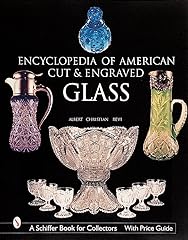 Encyclopedia american cut for sale  Delivered anywhere in USA 