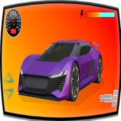 Xtreme booster car gebraucht kaufen  Wird an jeden Ort in Deutschland