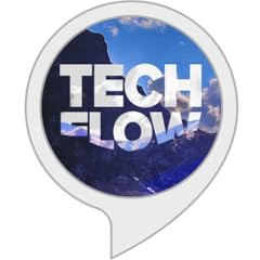 Techflow fans for sale  Delivered anywhere in UK