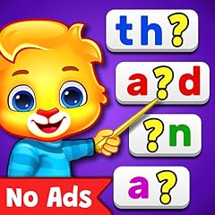 Sight words pre for sale  Delivered anywhere in USA 