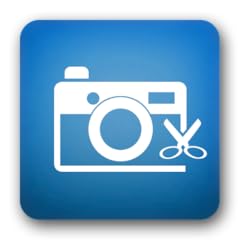 Photo editor for sale  Delivered anywhere in USA 