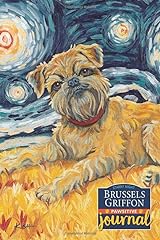 Brussels griffon pawsitive for sale  Delivered anywhere in UK