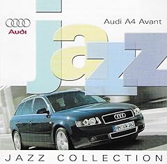 Audi jazz festival d'occasion  Livré partout en France