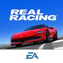 Real racing for sale  Delivered anywhere in Canada