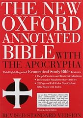 New oxford annotated for sale  Delivered anywhere in UK