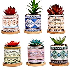 Simpa 6pc decorative for sale  Delivered anywhere in UK