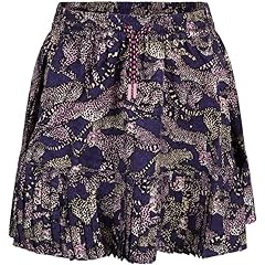 Kenzo jupe violette d'occasion  Livré partout en France