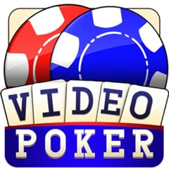 Video poker duel usato  Spedito ovunque in Italia 