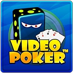 Video poker best usato  Spedito ovunque in Italia 