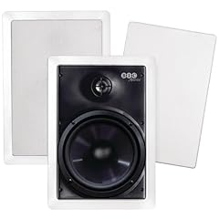 Bic america acoustech for sale  Delivered anywhere in USA 