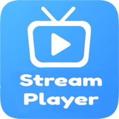 Stream player media d'occasion  Livré partout en France