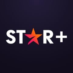 Star for sale  Delivered anywhere in USA 