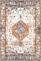 Nuttumico area rugs for sale  Delivered anywhere in USA 