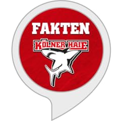 Kölner haie fakten gebraucht kaufen  Wird an jeden Ort in Deutschland