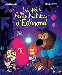 Edmond amis belles d'occasion  Livré partout en France