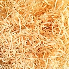 Natural kiln dried for sale  Delivered anywhere in UK