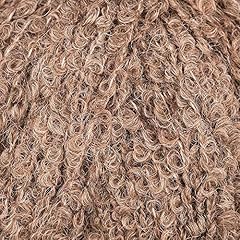 Drops alpaca boucle for sale  Delivered anywhere in UK