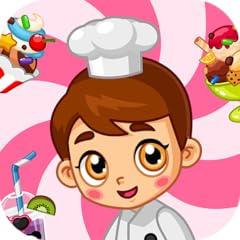 Kids cafe for sale  Delivered anywhere in USA 