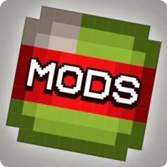 Melon playground mods for sale  Delivered anywhere in UK