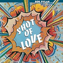 Shot love vinyl for sale  Delivered anywhere in UK