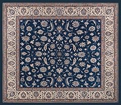 Suardi tappeto orientale usato  Spedito ovunque in Italia 