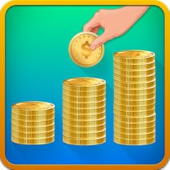 Budget manager tracker usato  Spedito ovunque in Italia 