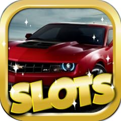 Free slots registration for sale  Delivered anywhere in UK