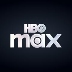Hbo max gebraucht kaufen  Wird an jeden Ort in Deutschland