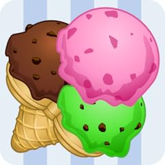 Ice cream for sale  Delivered anywhere in UK