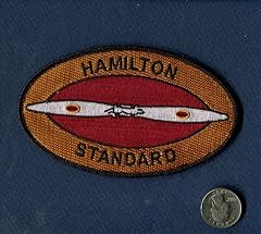 Embroidered patch patches for sale  Delivered anywhere in USA 