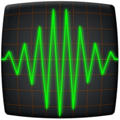 Audio scope oscilloscope usato  Spedito ovunque in Italia 