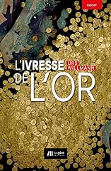 Ruée or d'occasion  Livré partout en France