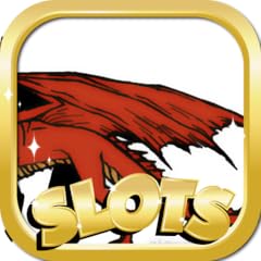 Dragon free slots for sale  Delivered anywhere in USA 