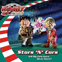Roary racing car for sale  Delivered anywhere in UK