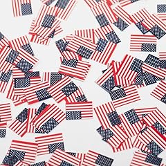 Globos konfetti usa gebraucht kaufen  Wird an jeden Ort in Deutschland