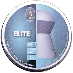 Bsa elite round for sale  Delivered anywhere in UK
