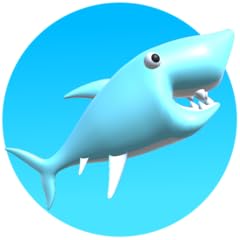 Big shark usato  Spedito ovunque in Italia 