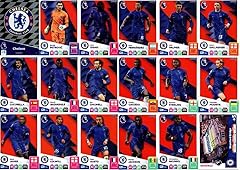 Panini premier league for sale  Delivered anywhere in UK